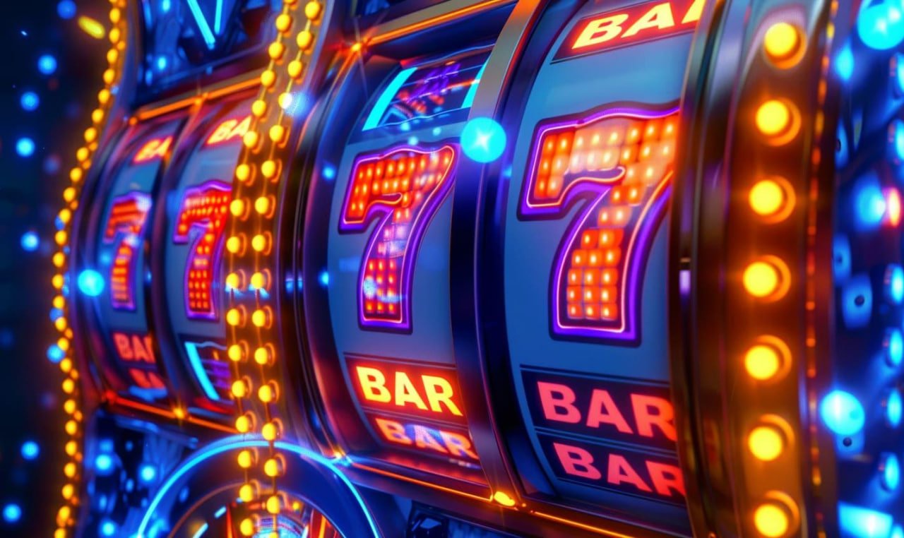 Tampilan mobile sportsbook wajikwin mudah digunakan di Android dan iOS