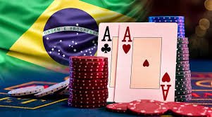 Game slot online dan live casino di wajikwin dengan kualitas tinggi dan fitur lengkap