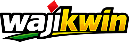 Logo wajikwin